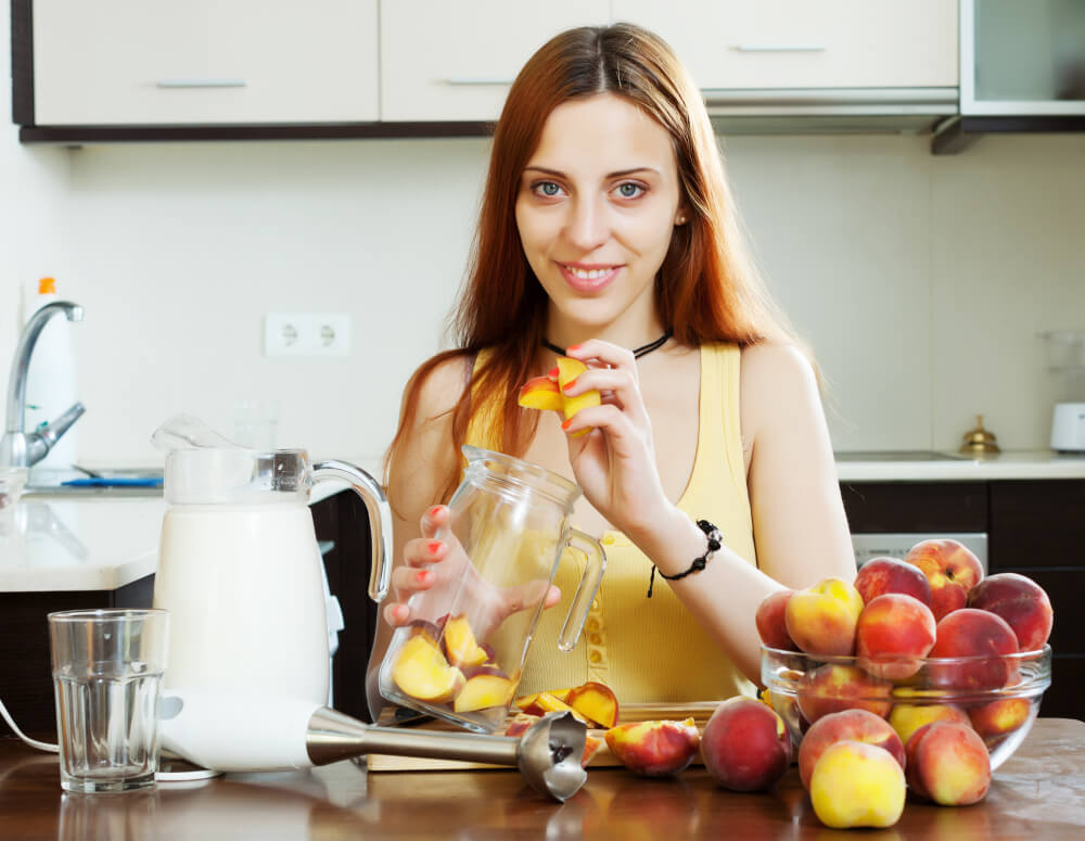 Is Vitamin Water Good for You?