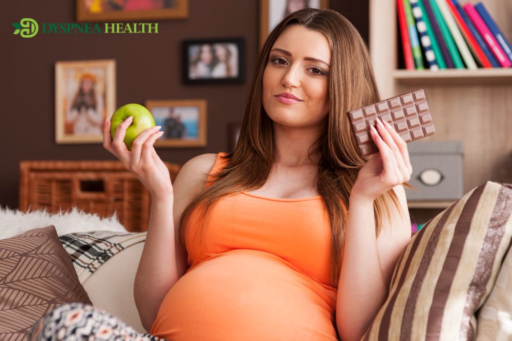 Can You Take Prenatal Vitamins Without Being Pregnant?