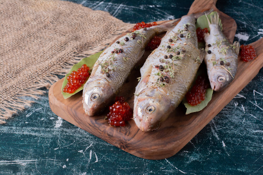Swai Fish: Benefits, Risks, and How to Cook It