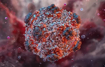 Hantavirus