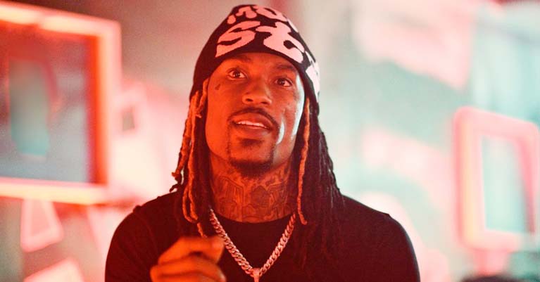 Hunxho Age: How Old Is the Rapper in 2026?