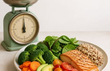 How Many Calories Should You Eat a Day