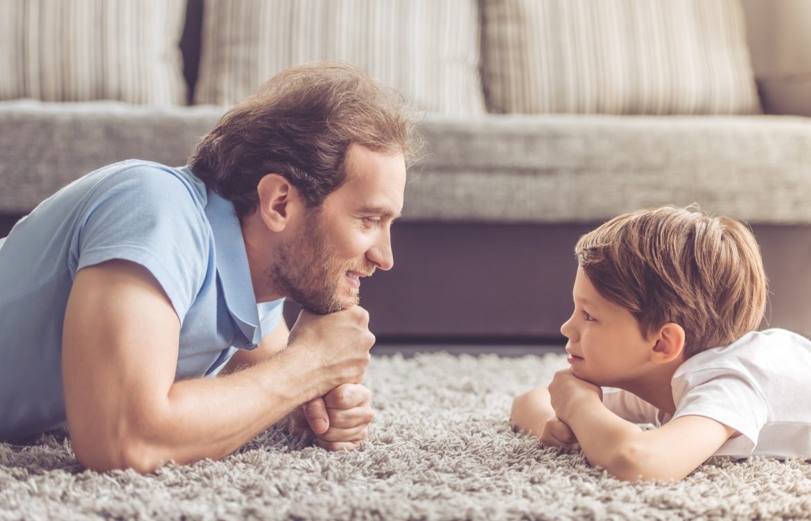 Understanding Paternity: Facts, Options, and Important Considerations